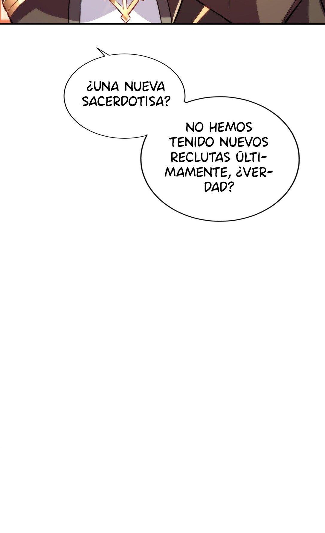 Capitulo 3 page 43