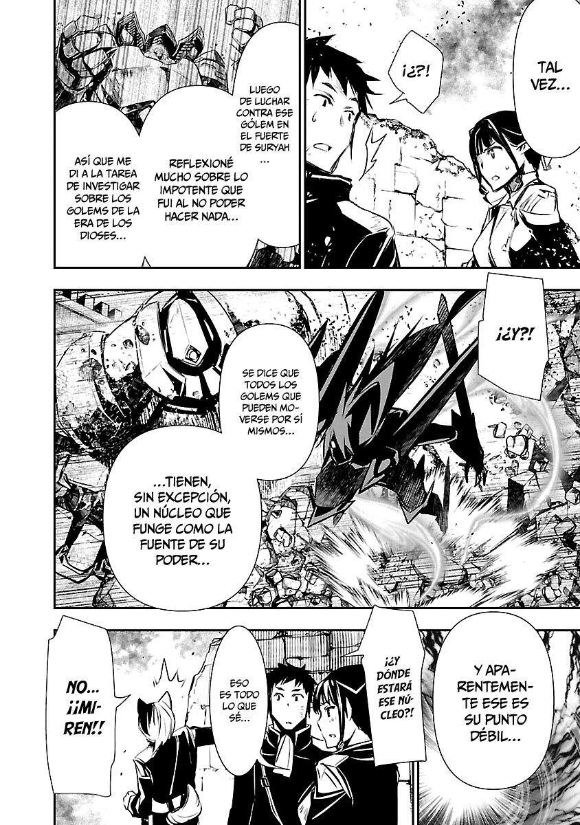 Capitulo 46 page 23