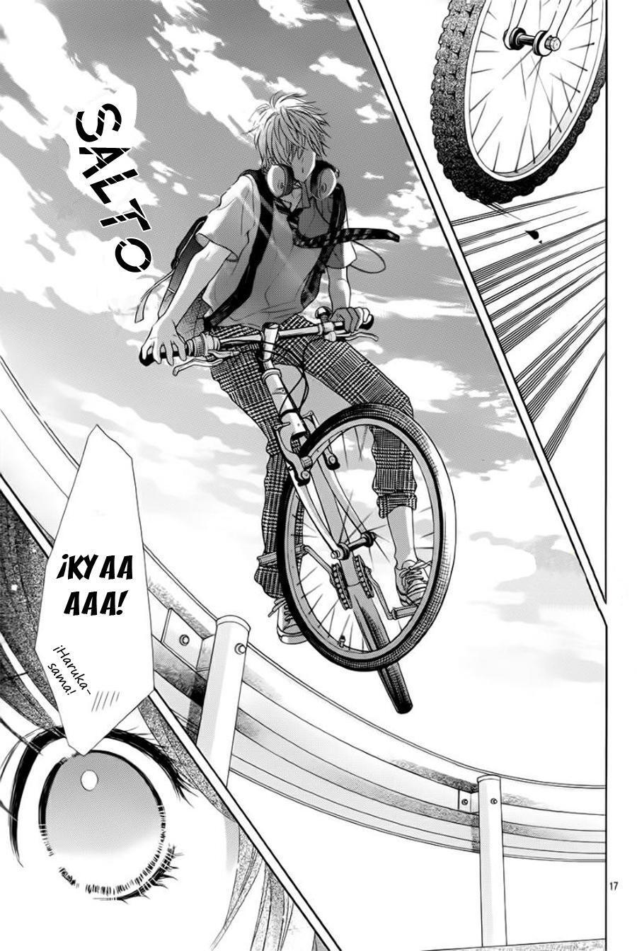 Capitulo 1 page 17