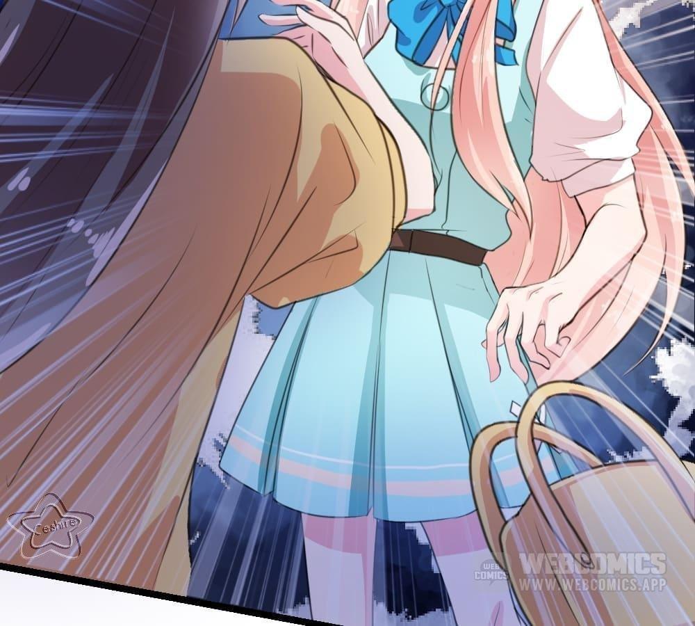Capitulo 1 page 46