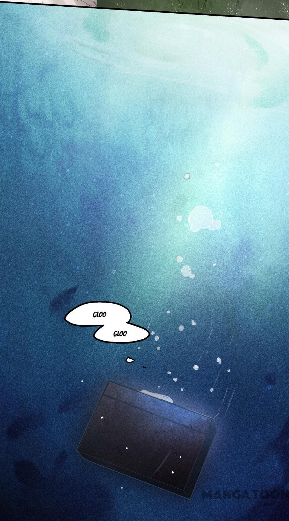 Capitulo 1 page 4