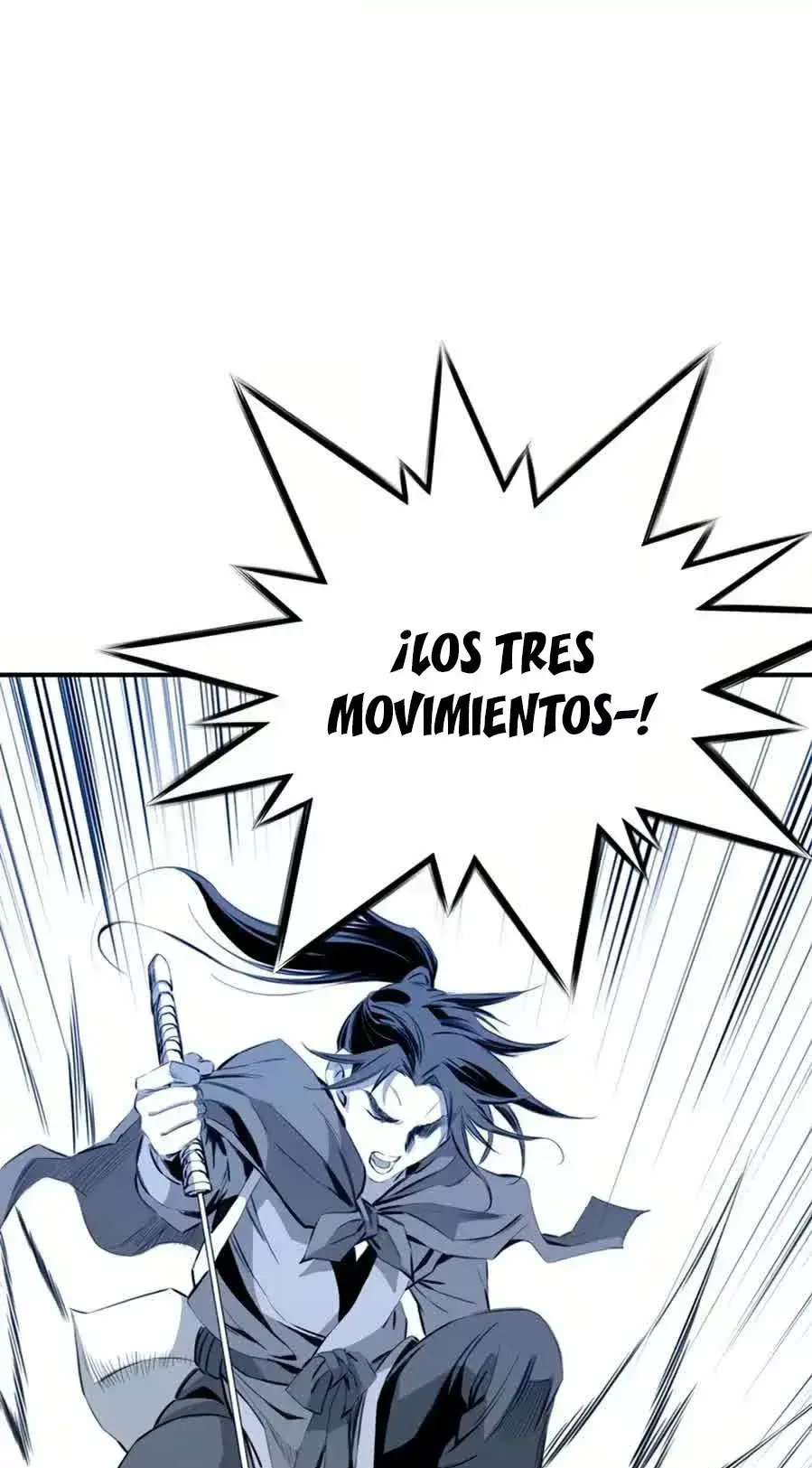 Capitulo 34 page 47