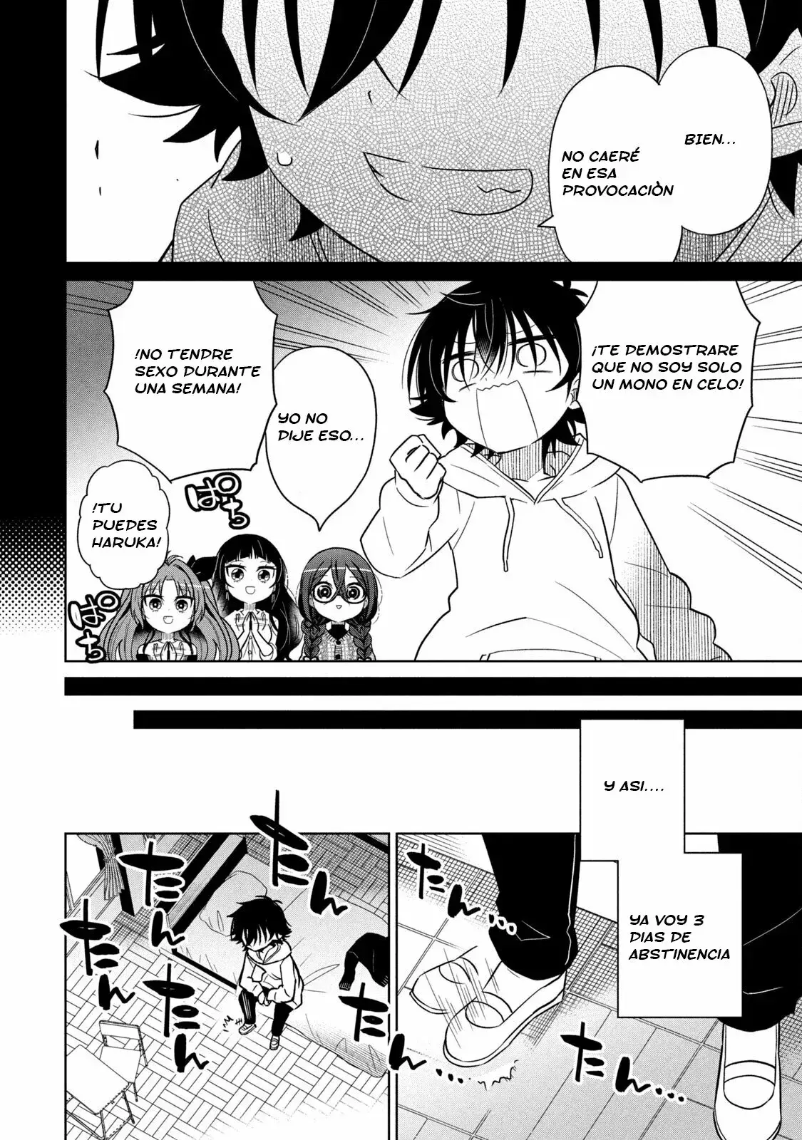 Capitulo 30 page 9