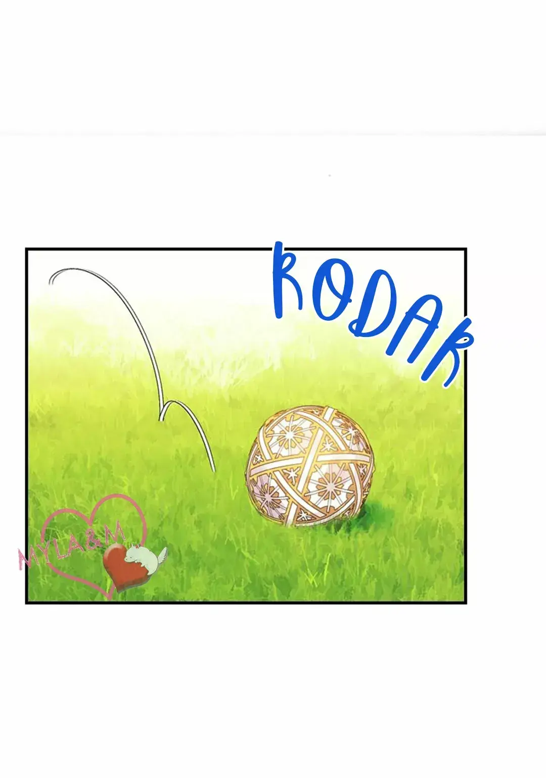 Capitulo 34 page 56