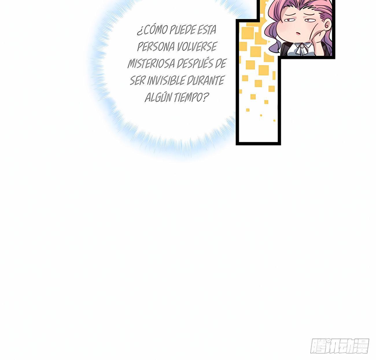 Capitulo 51 page 22