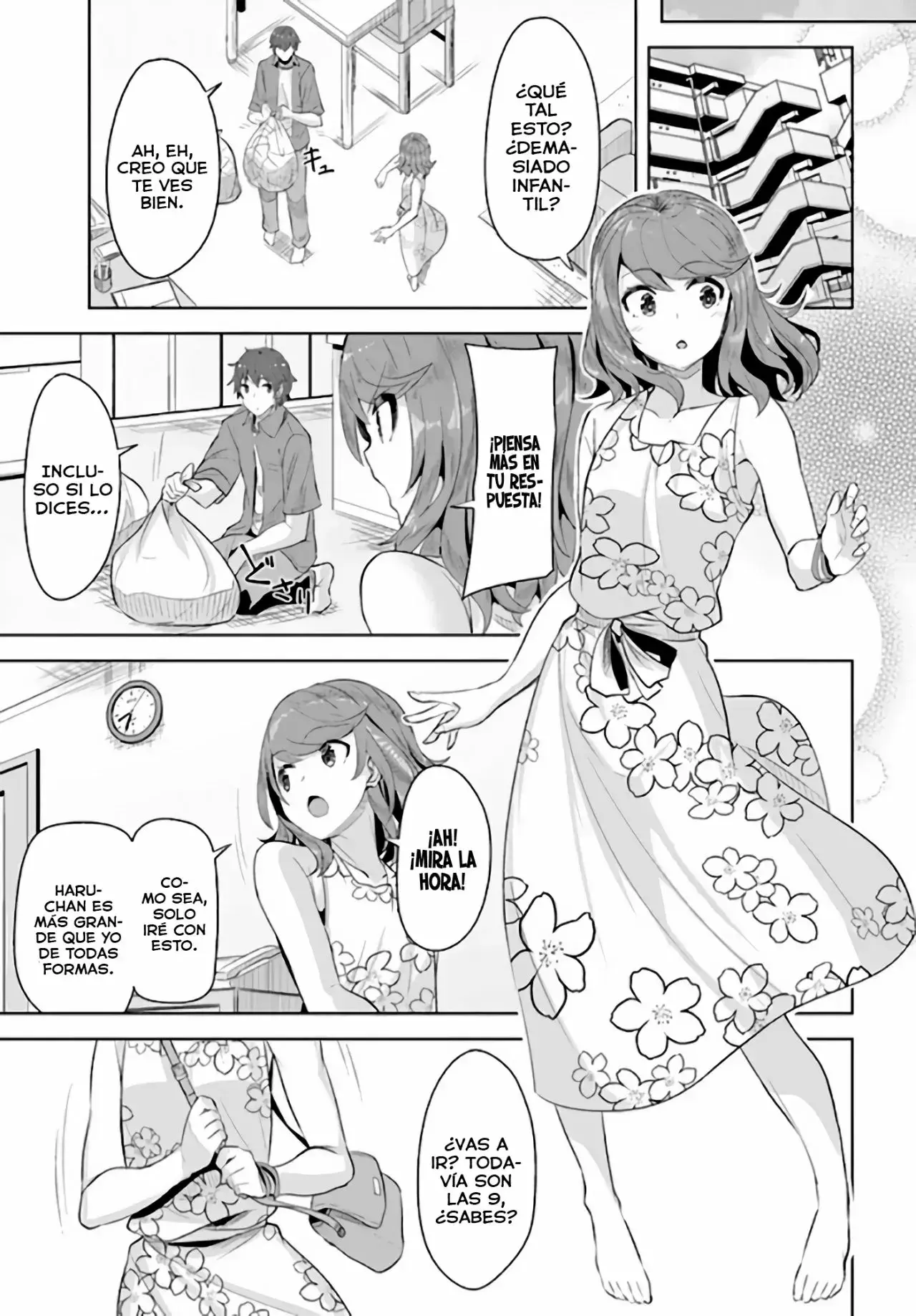 Capitulo 8 page 17