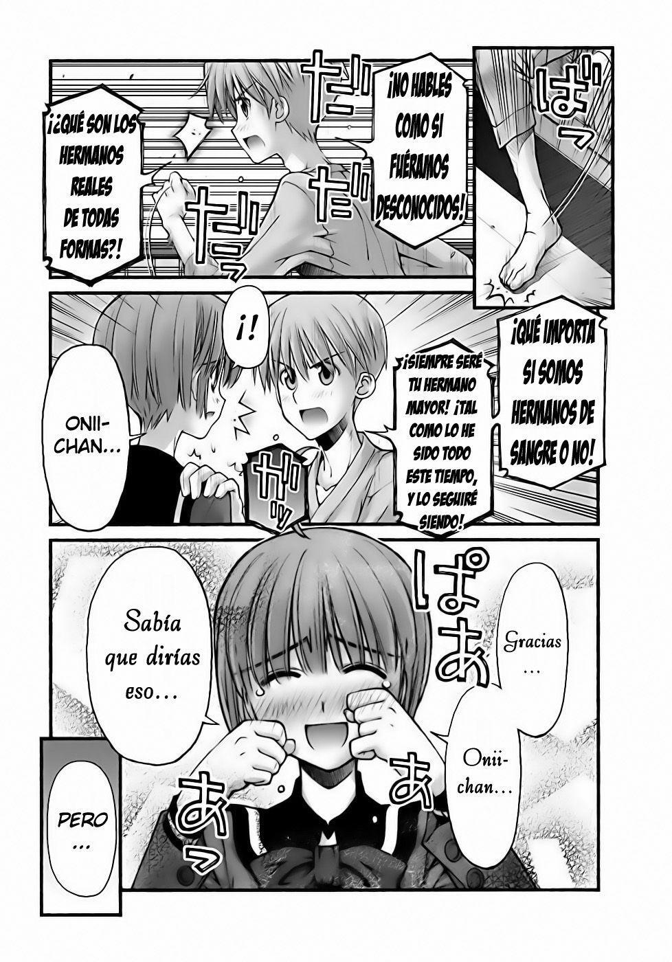 Capitulo 85 page 5