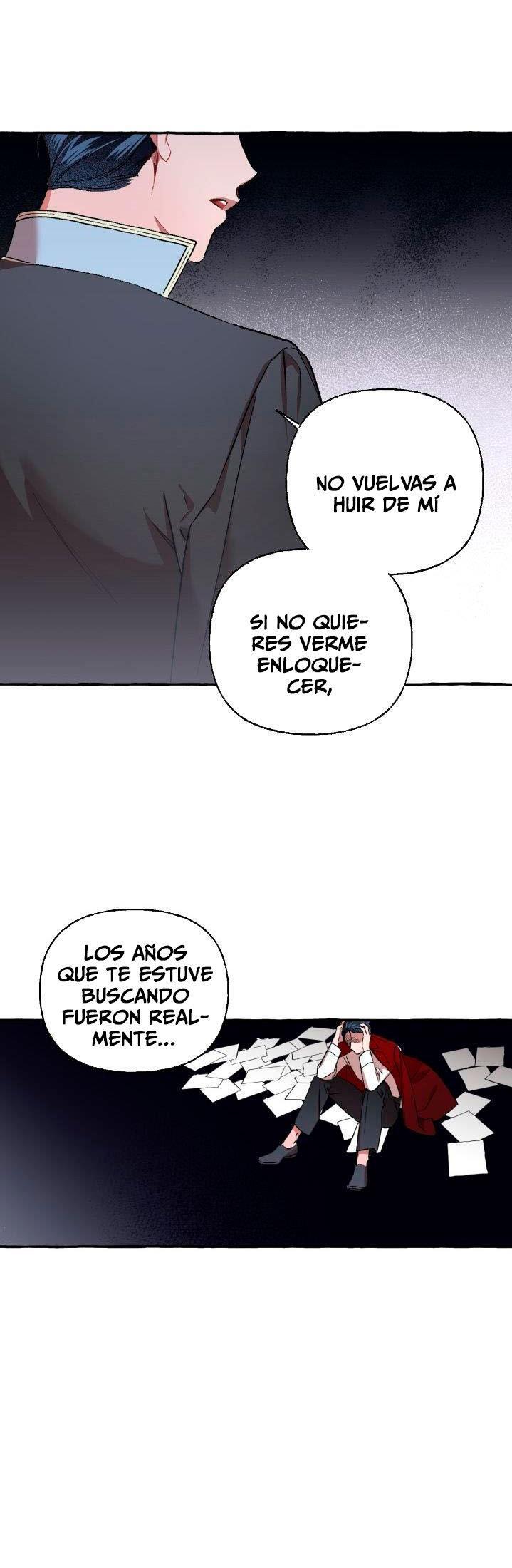 Capitulo 2 page 29