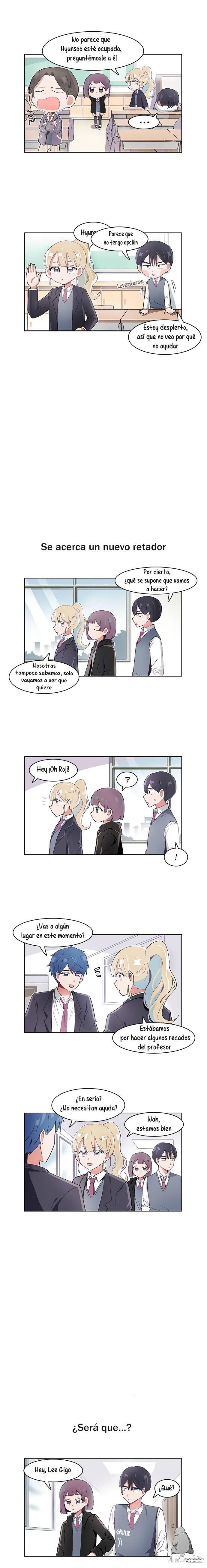 Capitulo 18 page 4