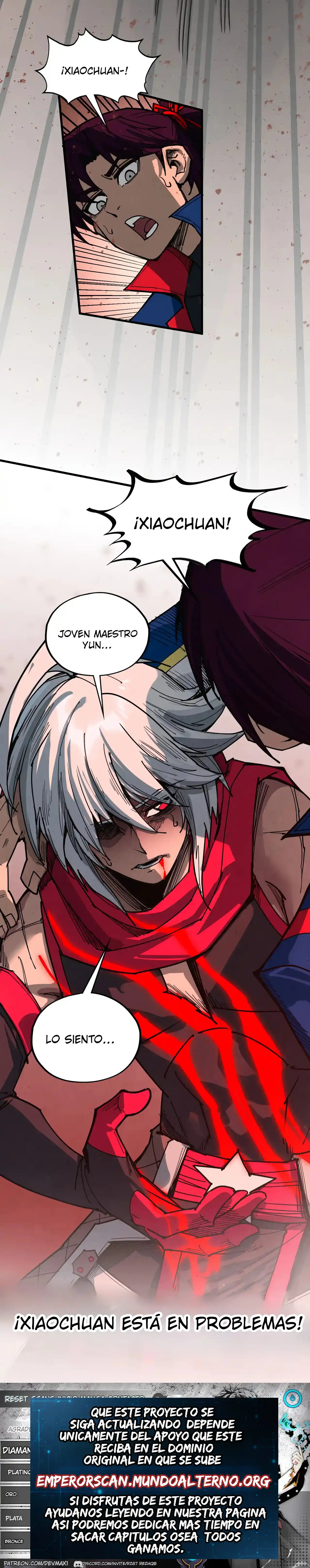Capitulo 488 page 19