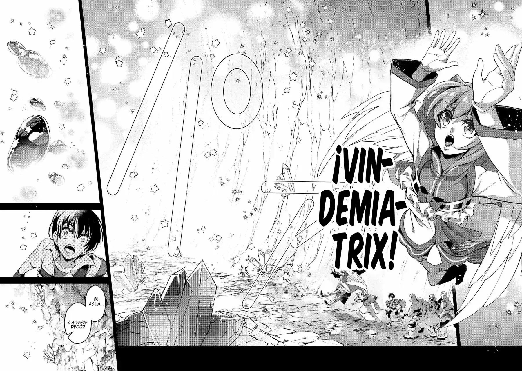 Capitulo 29 page 31
