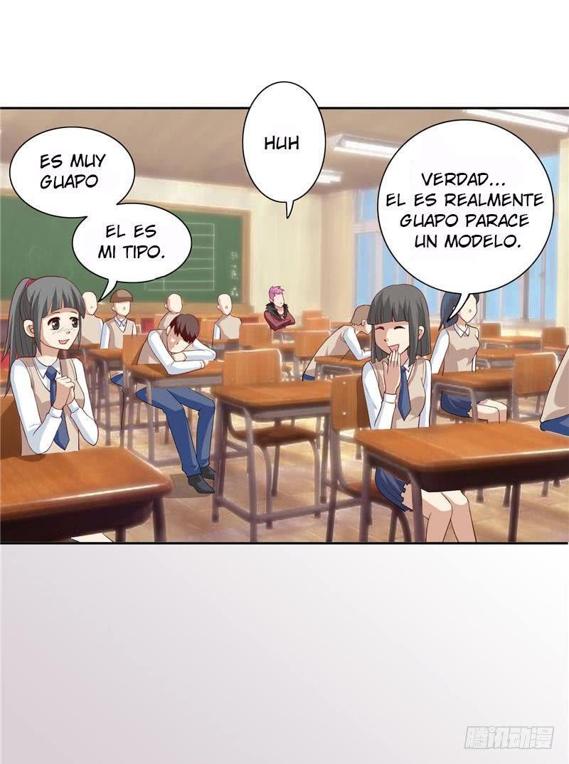 Capitulo 16 page 9