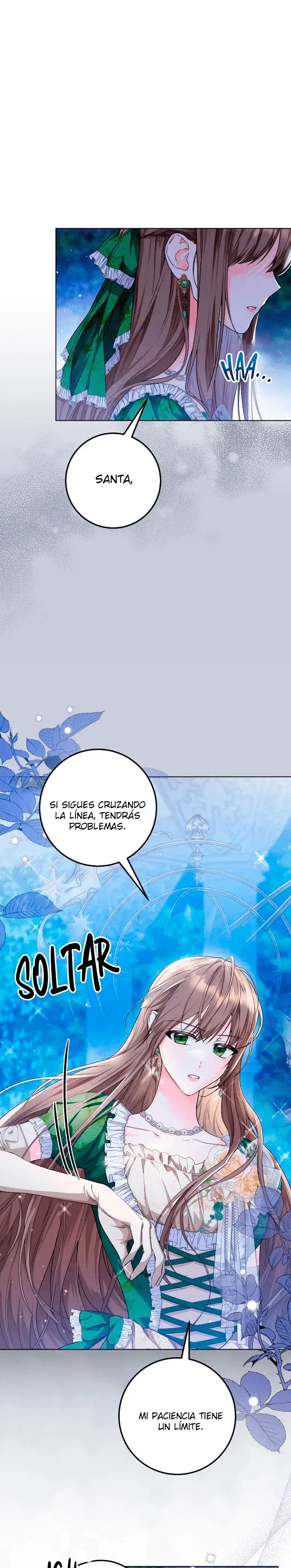 Capitulo 24 page 24
