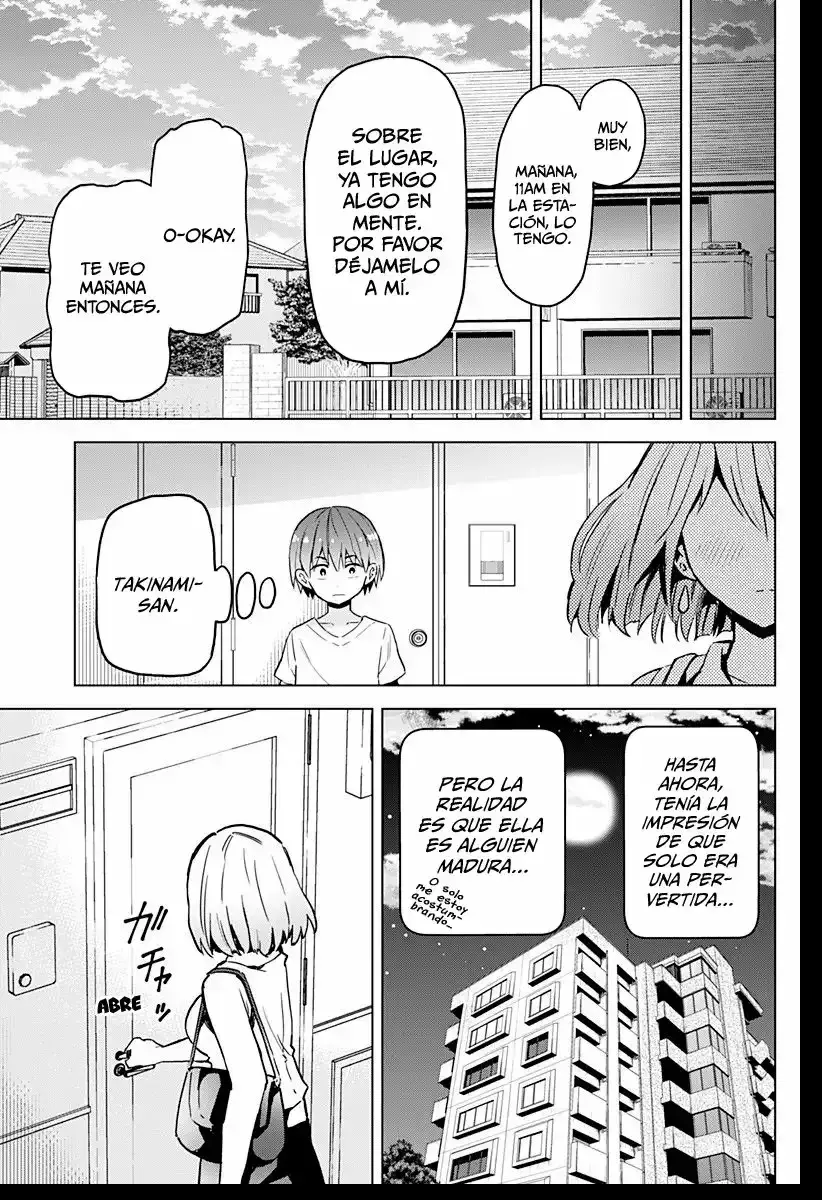 Capitulo 10 page 6