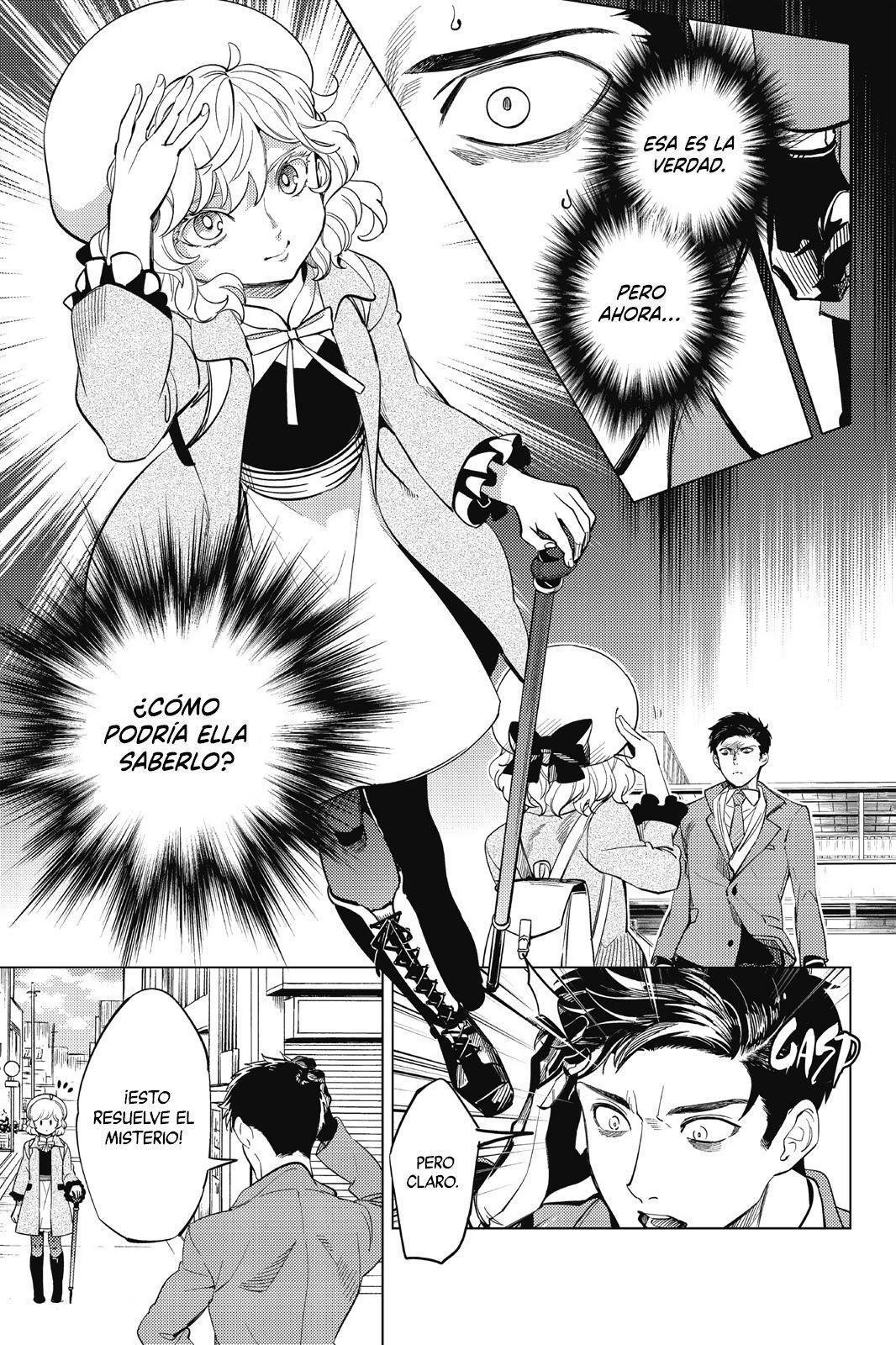 Capitulo 16 page 47