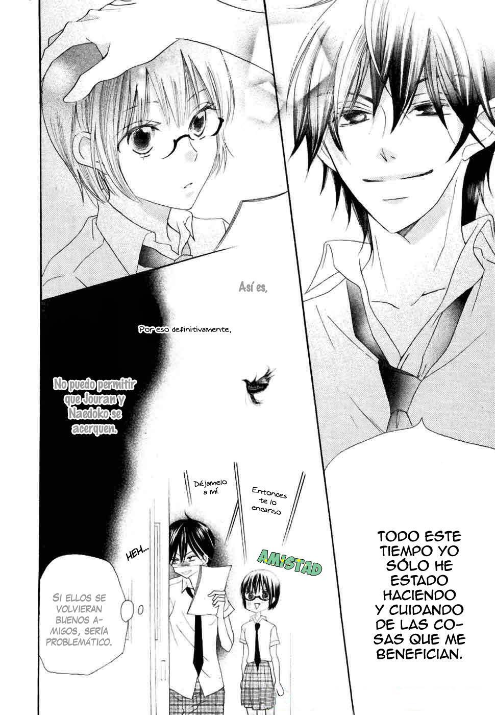Capitulo 19 page 21