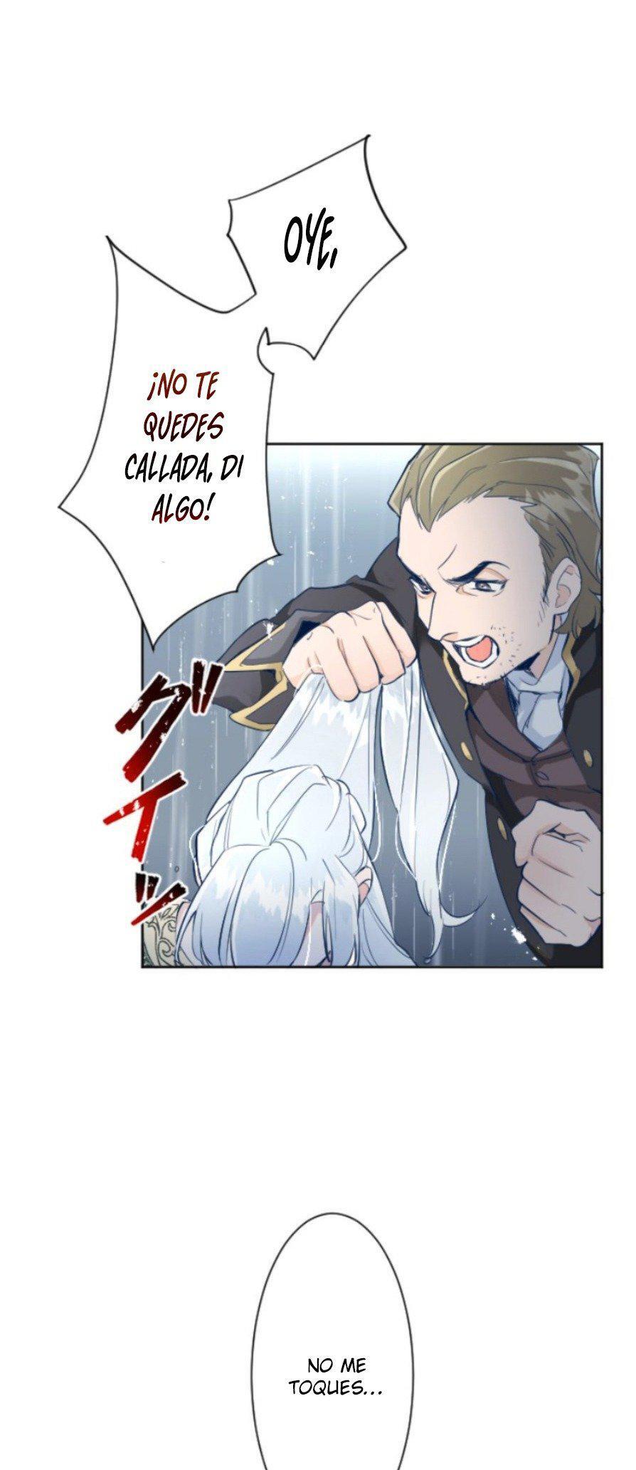 Capitulo 2 page 42