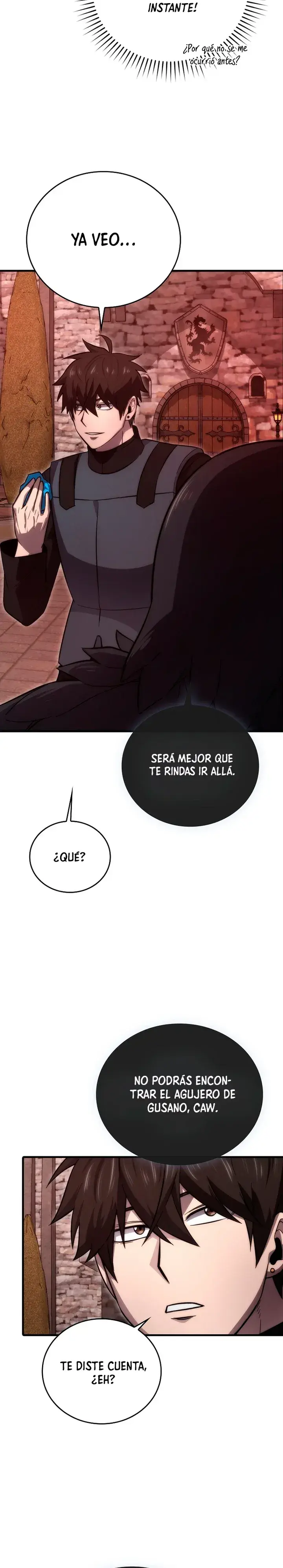 Capitulo 47 page 41