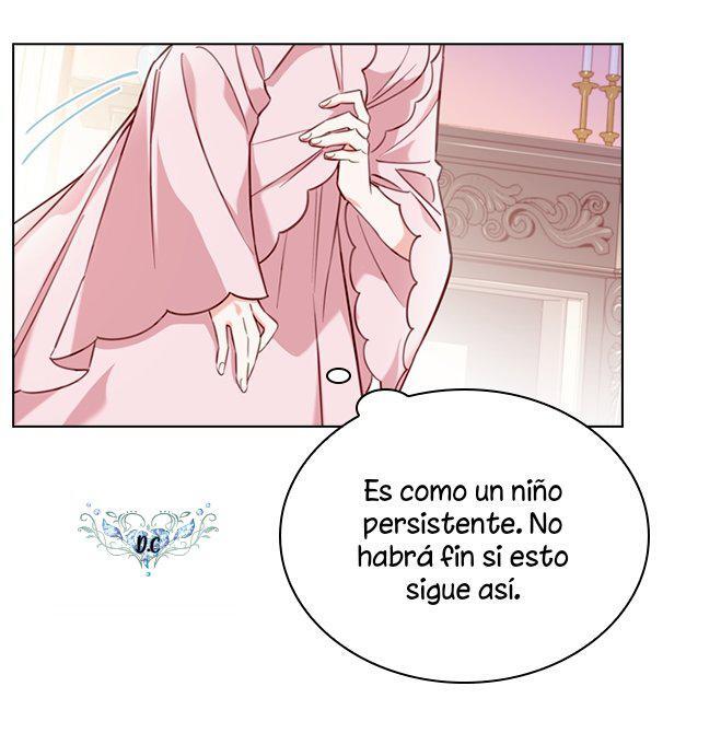 Capitulo 2 page 6