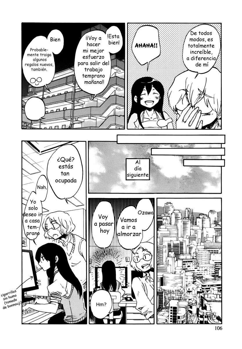 Capitulo 7 page 7