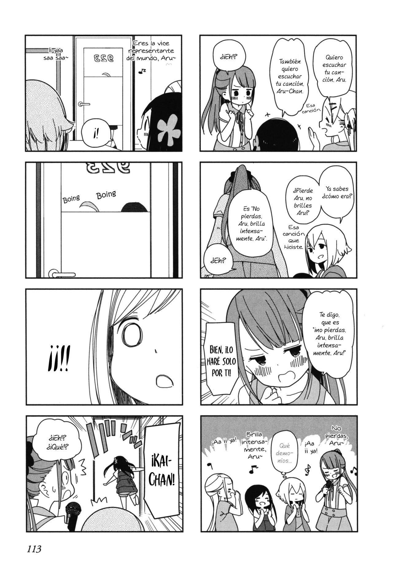 Capitulo 13 page 6