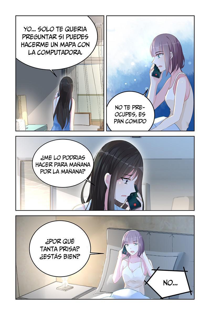 Capitulo 89 page 4