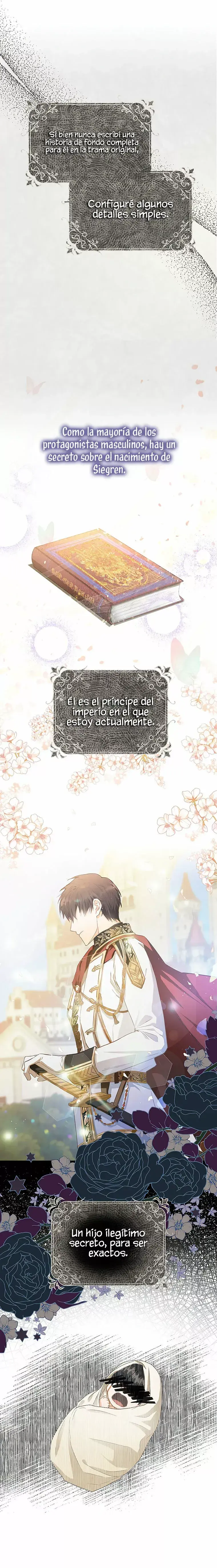 Capitulo 6 page 6