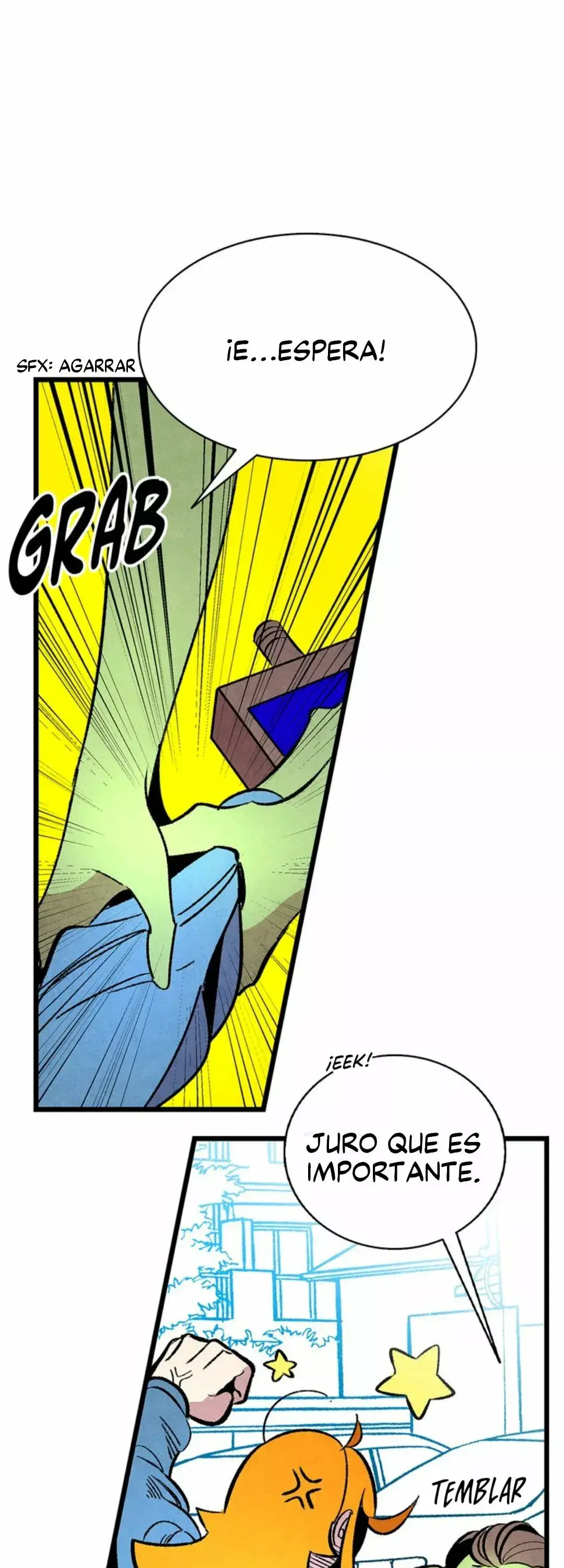 Capitulo 13 page 42