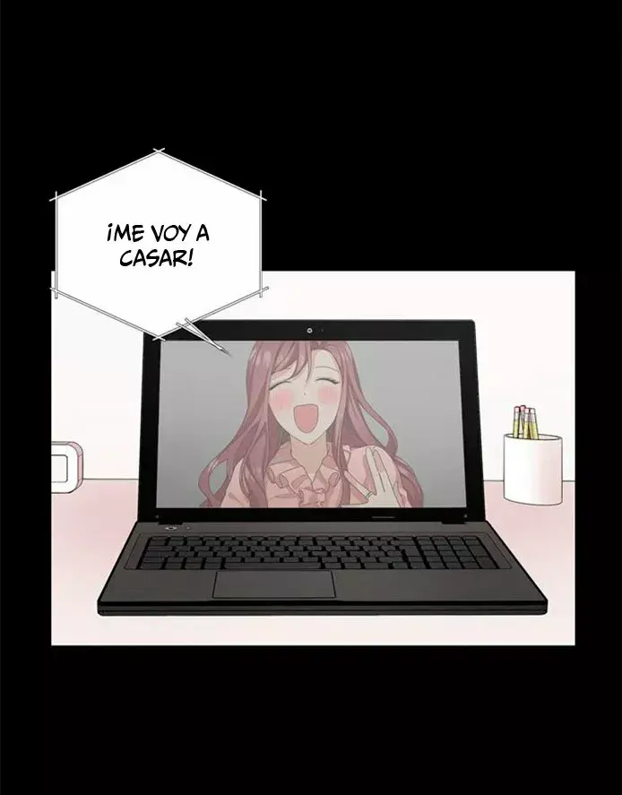 Capitulo 24 page 36