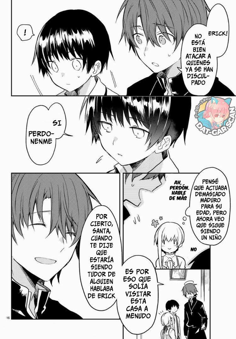 Capitulo 23.20 page 7