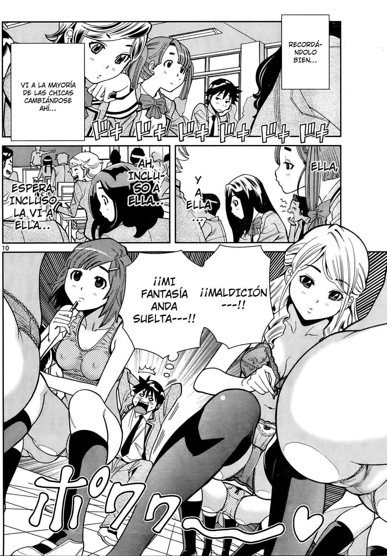 Capitulo 2 page 11