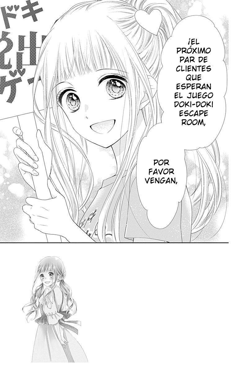 Capitulo 13 page 7