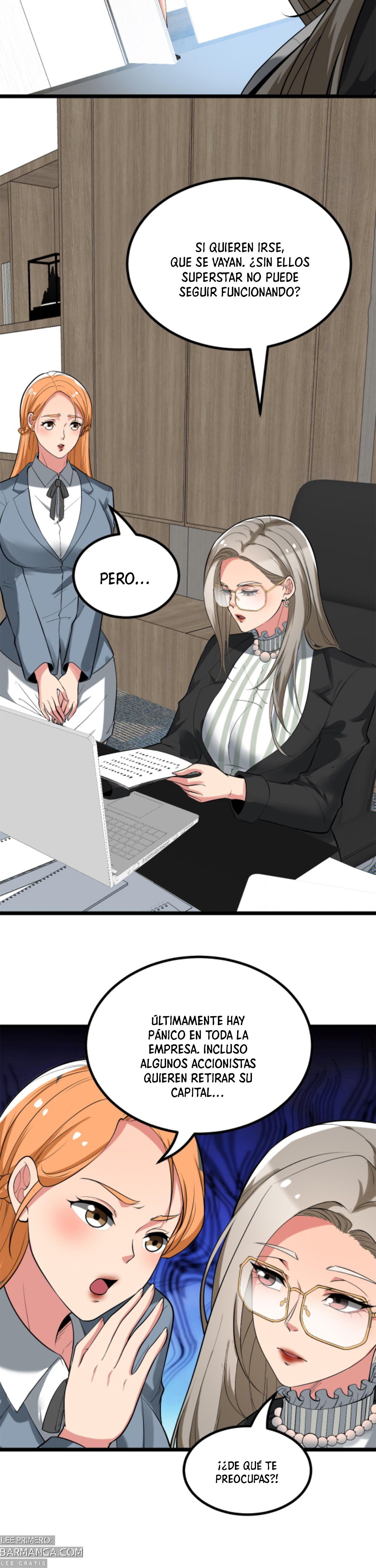Capitulo 428 page 8