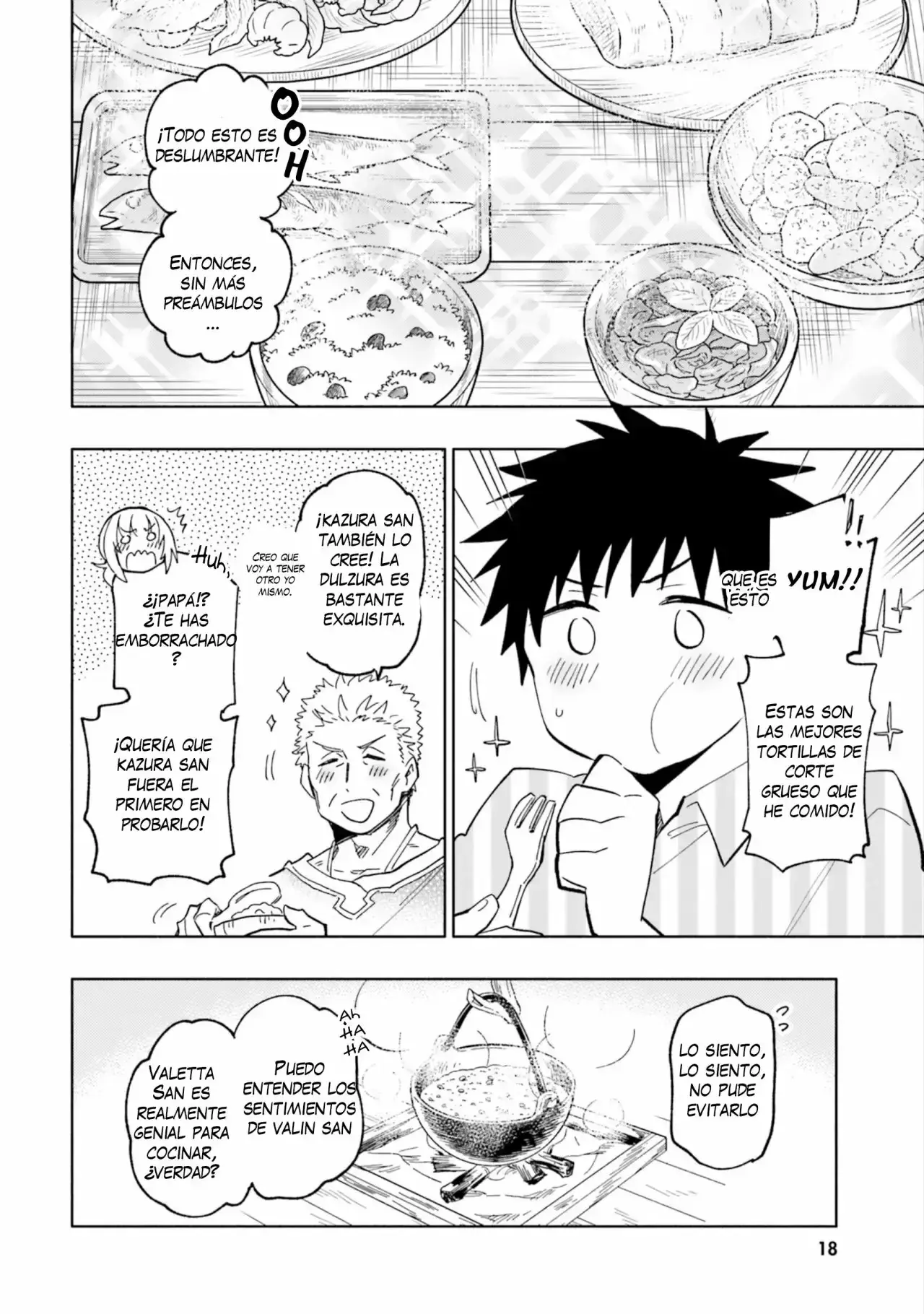 Capitulo 22 page 6