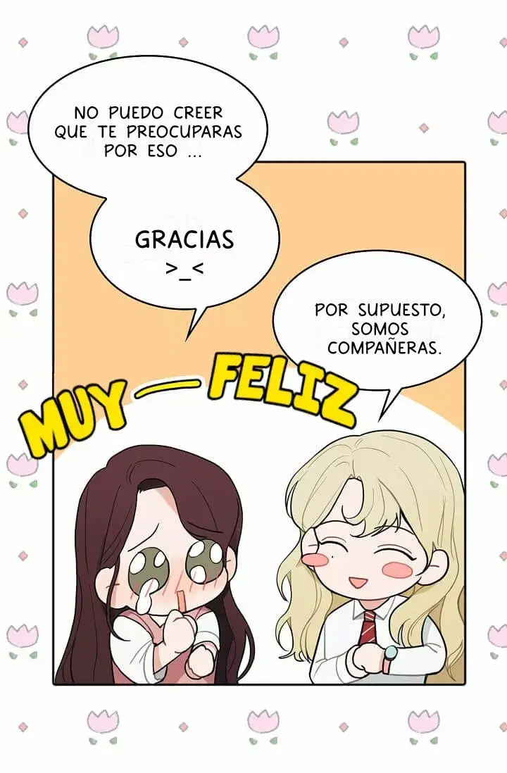 Capitulo 13 page 53