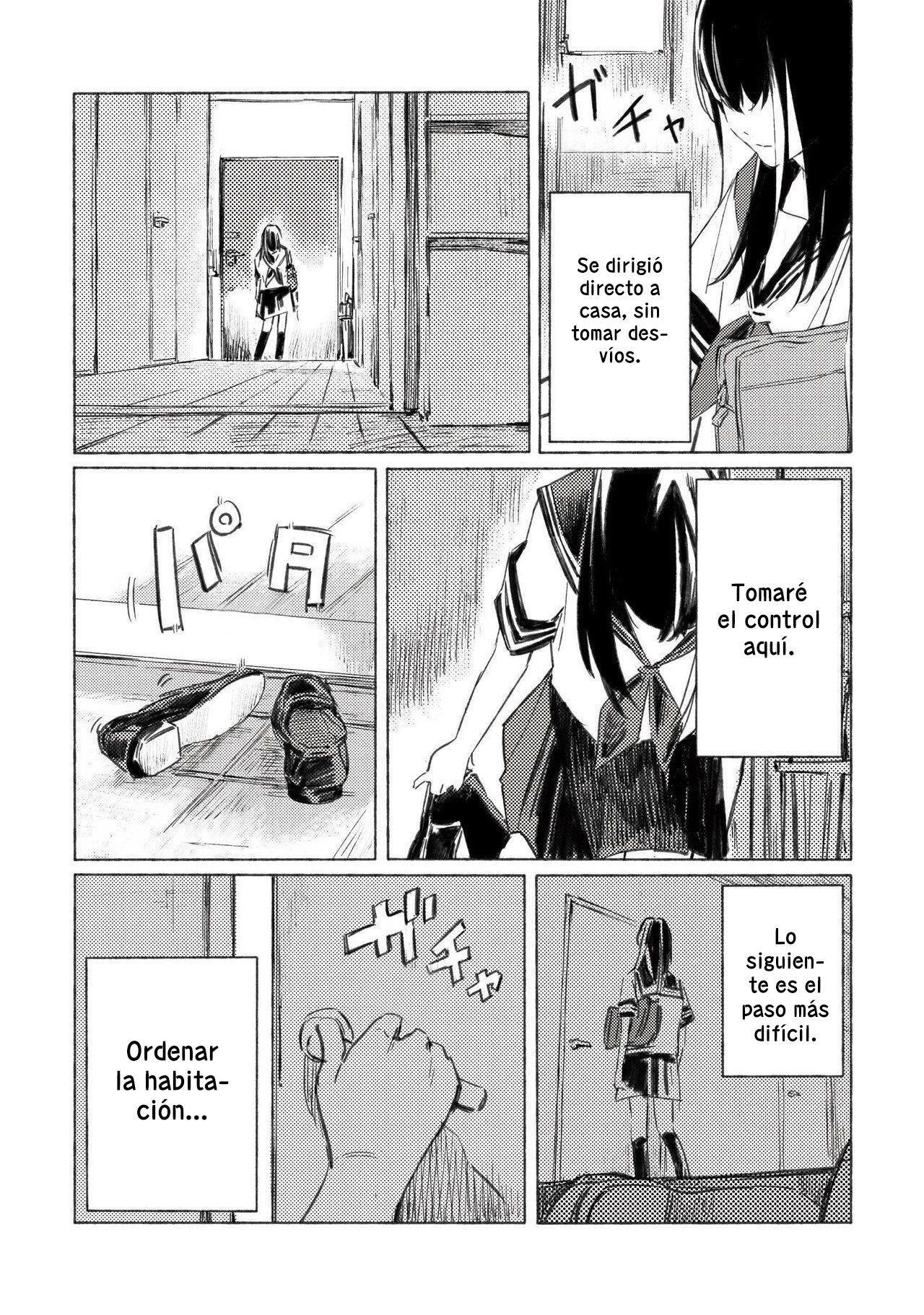 Capitulo 1 page 16