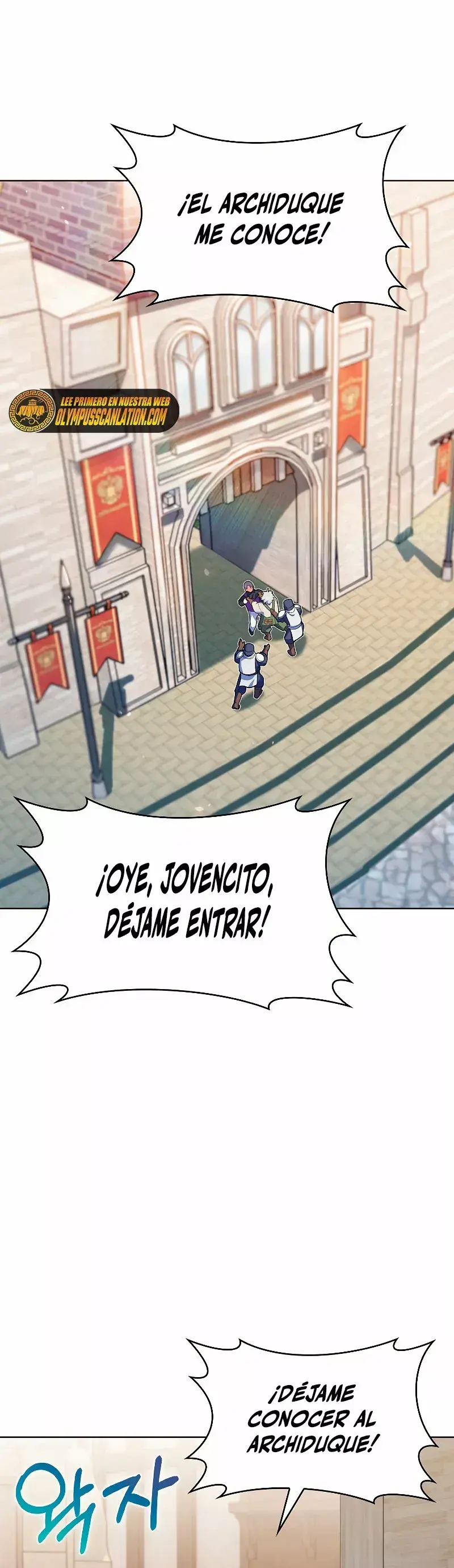 Capitulo 14 page 48