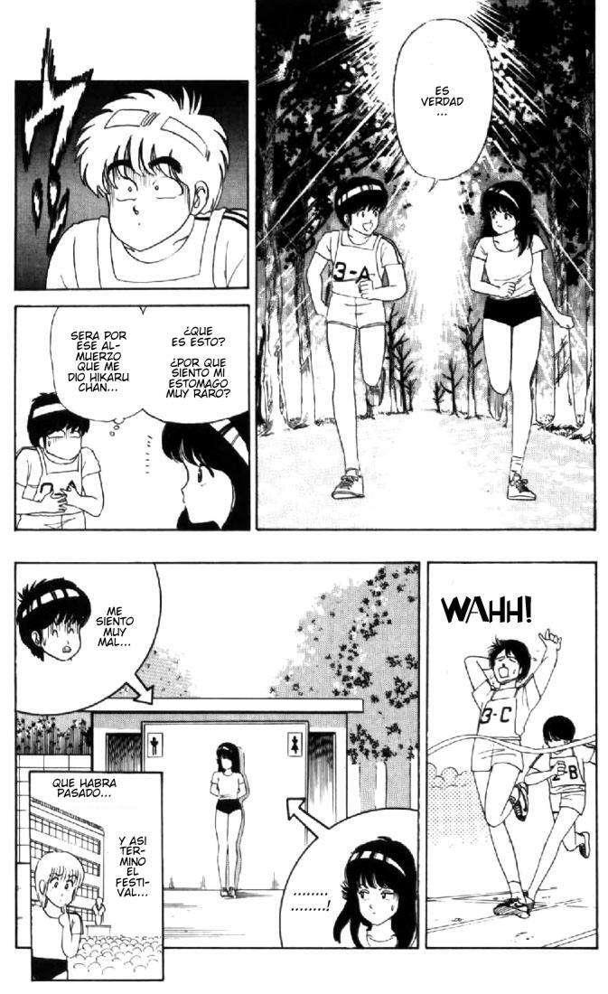 Capitulo 29 page 21