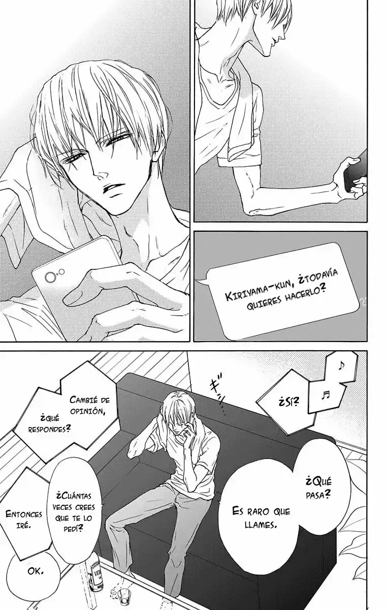 Capitulo 18 page 17