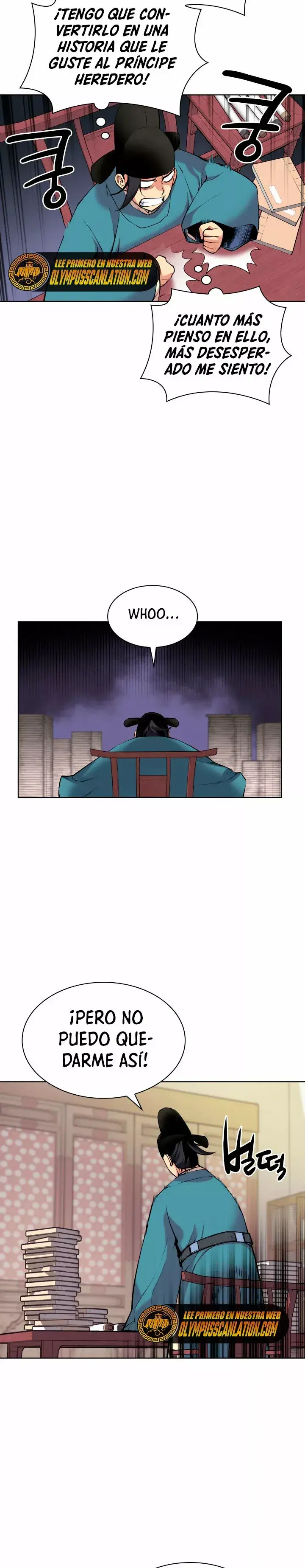 Capitulo 1 page 22