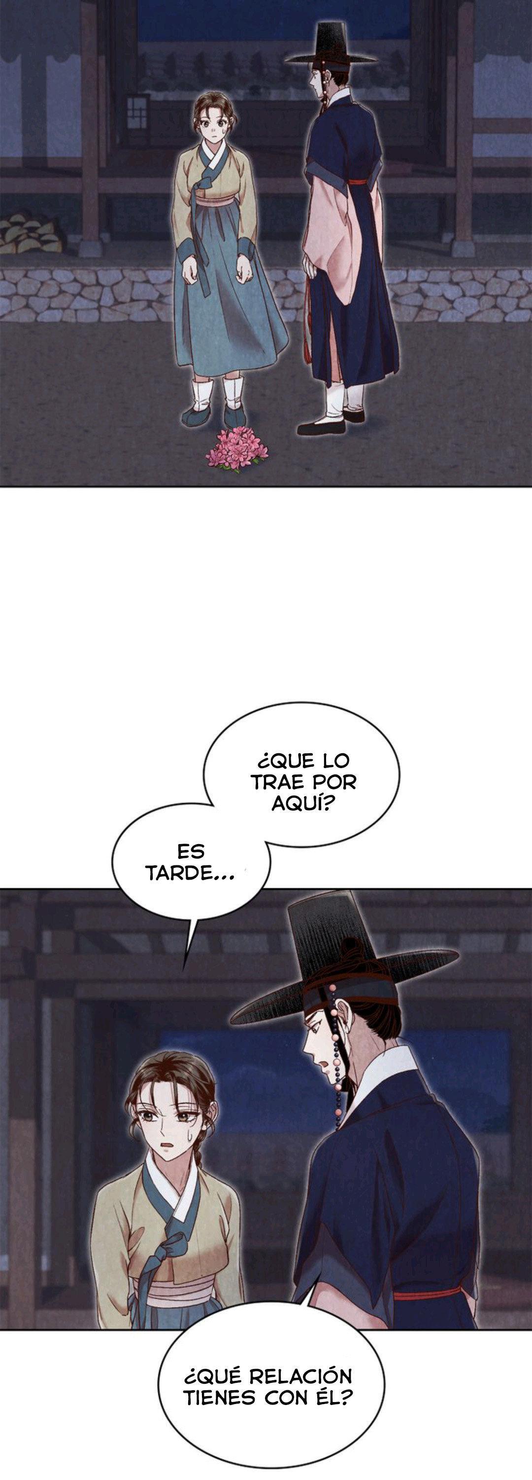 Capitulo 22 page 18