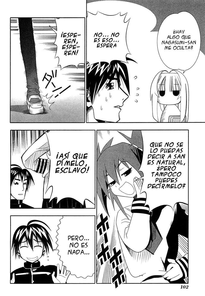 Capitulo 31 page 13
