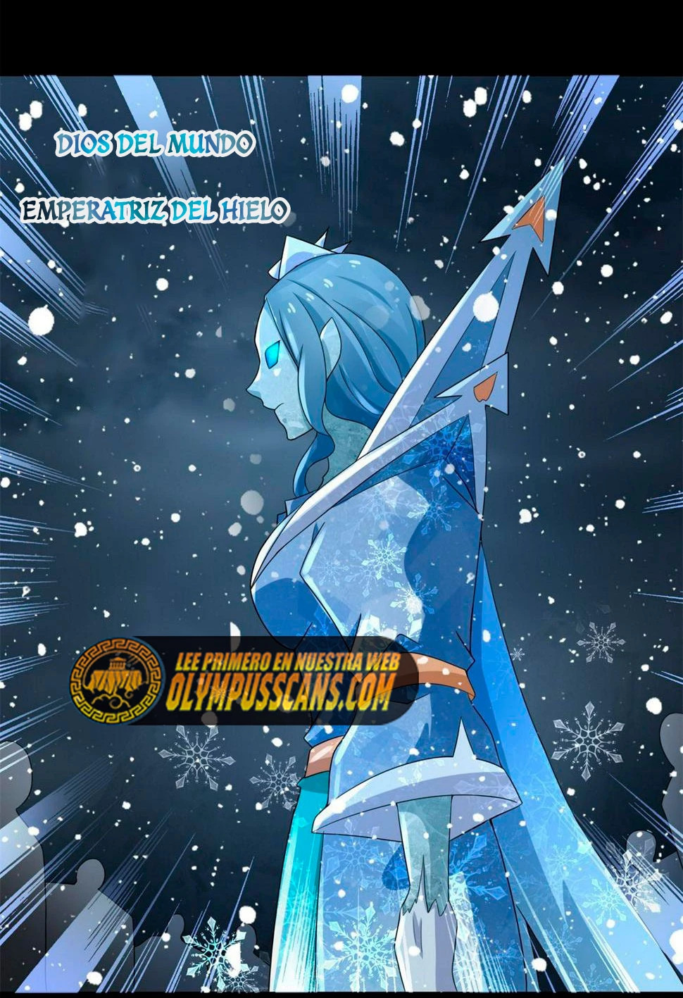 Capitulo 635 page 11