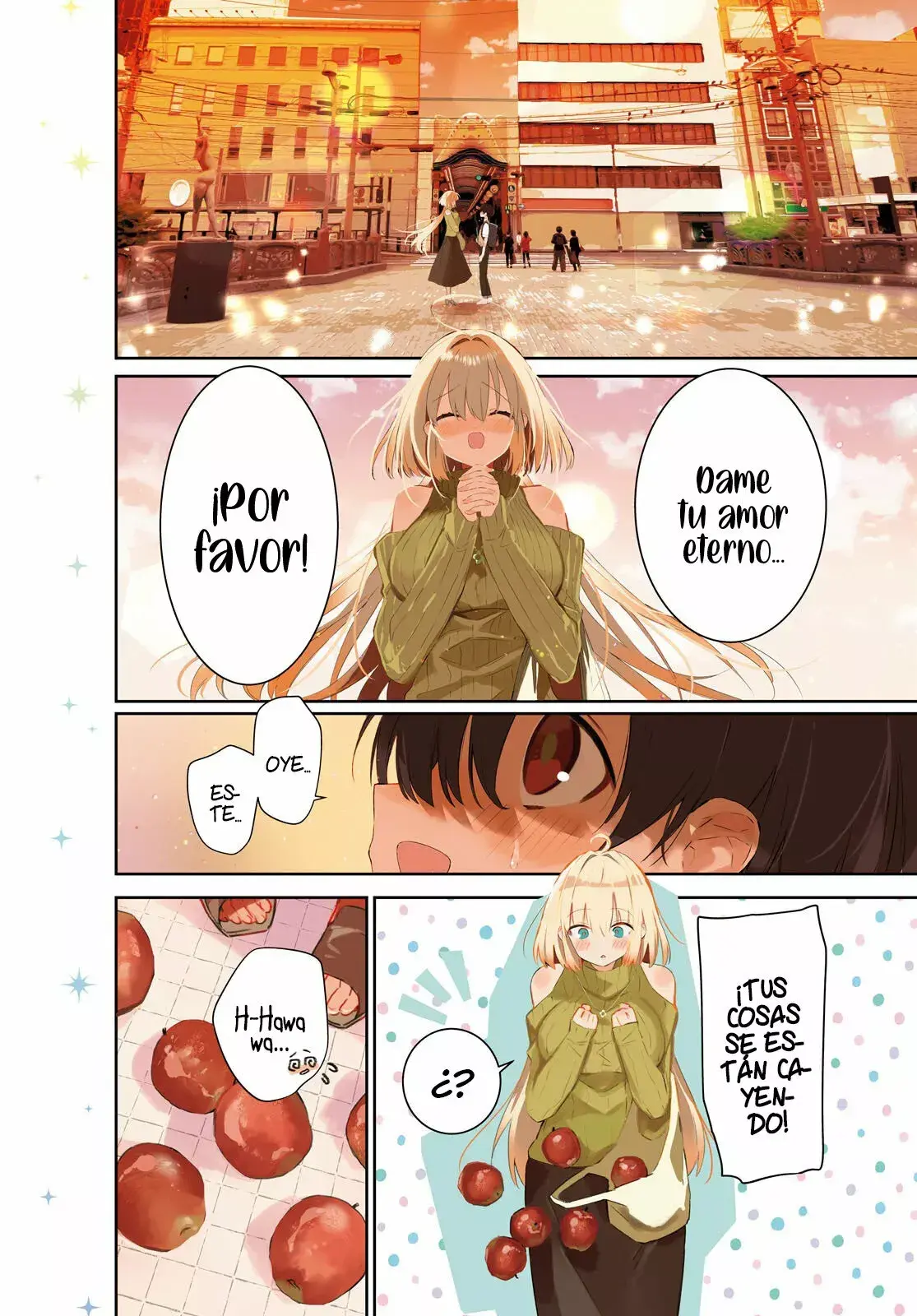 Capitulo 1 page 5