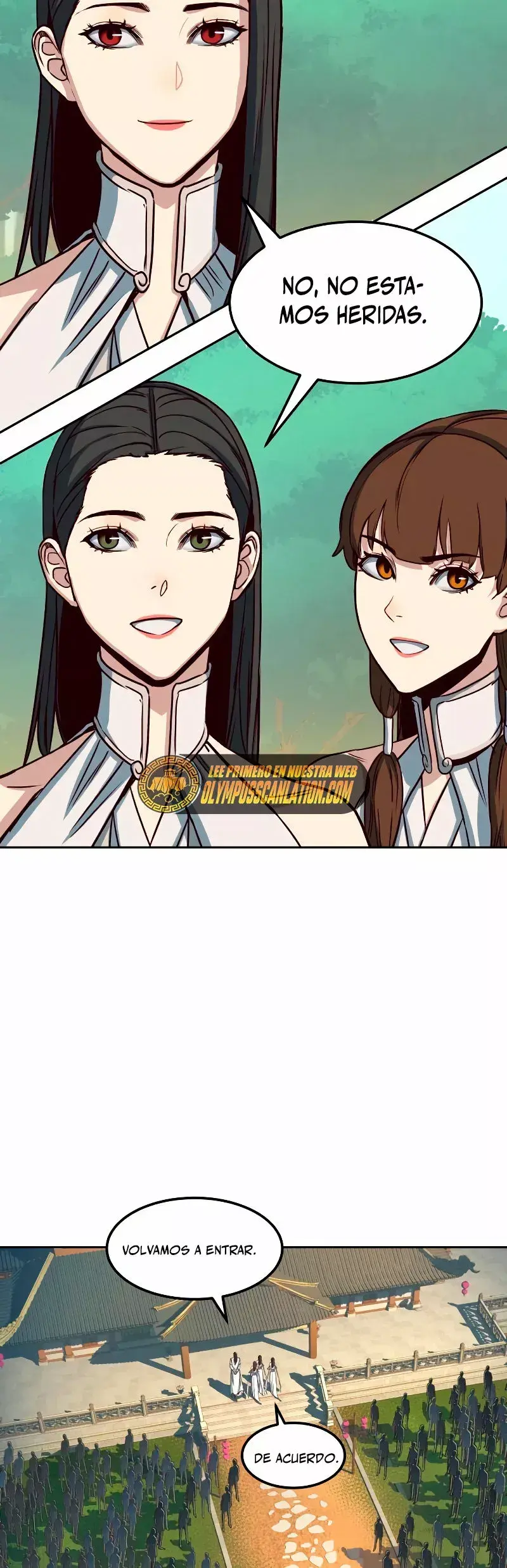 Capitulo 23 page 41