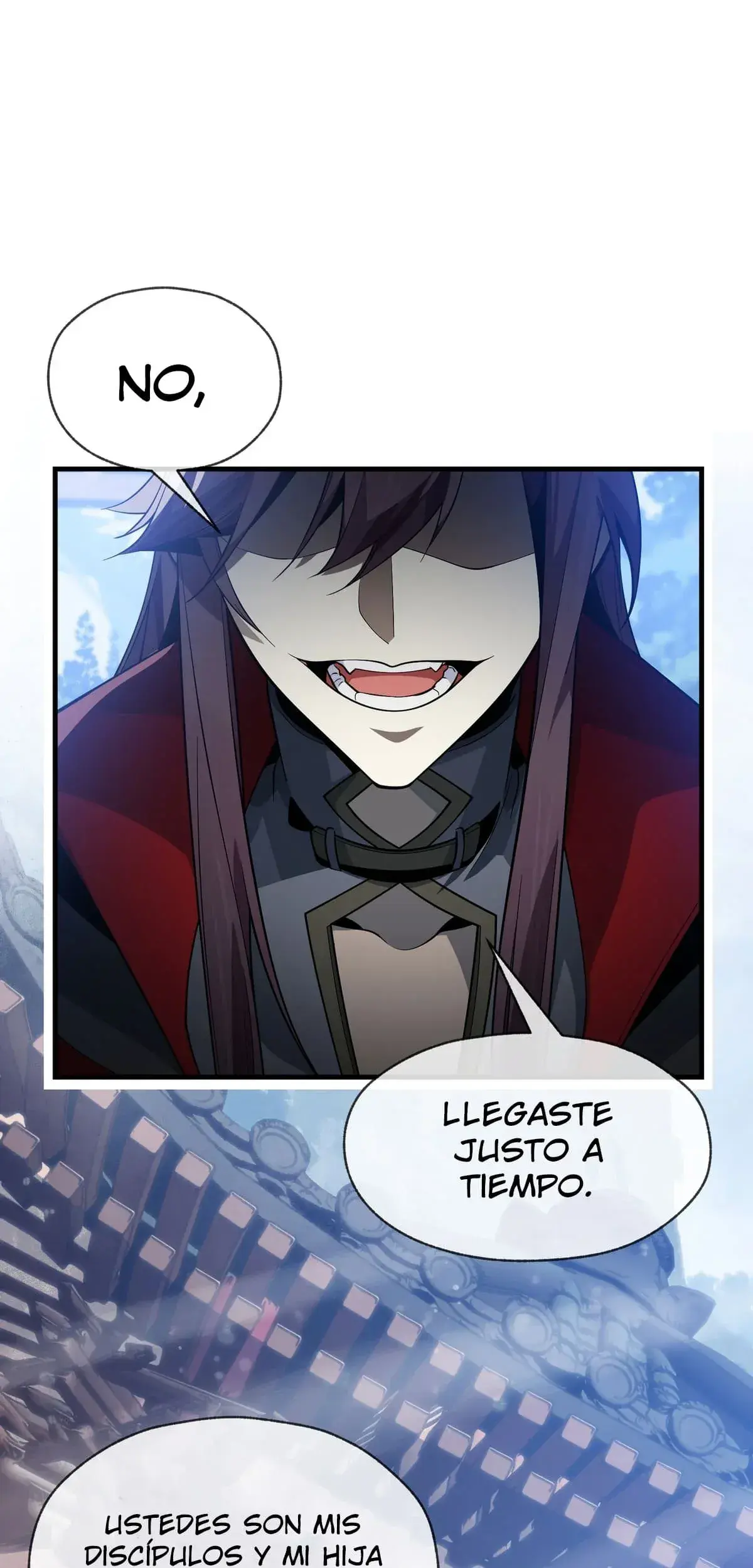Capitulo 35 page 7
