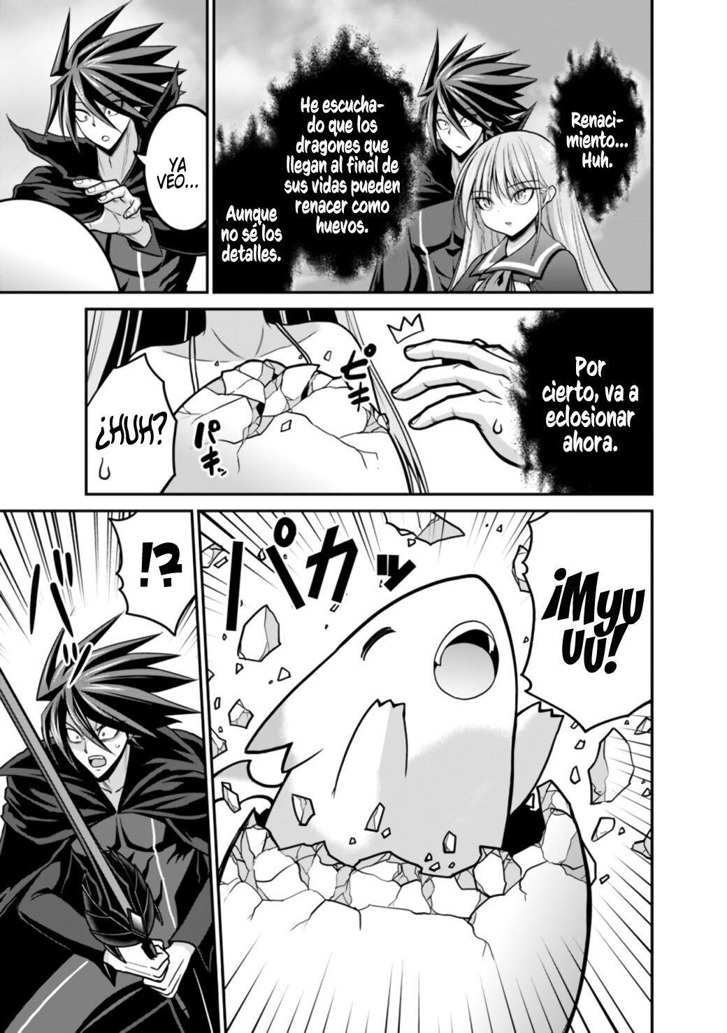 Capitulo 27 page 7
