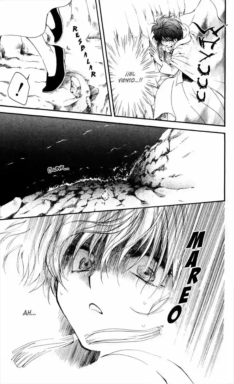 Capitulo 31 page 12