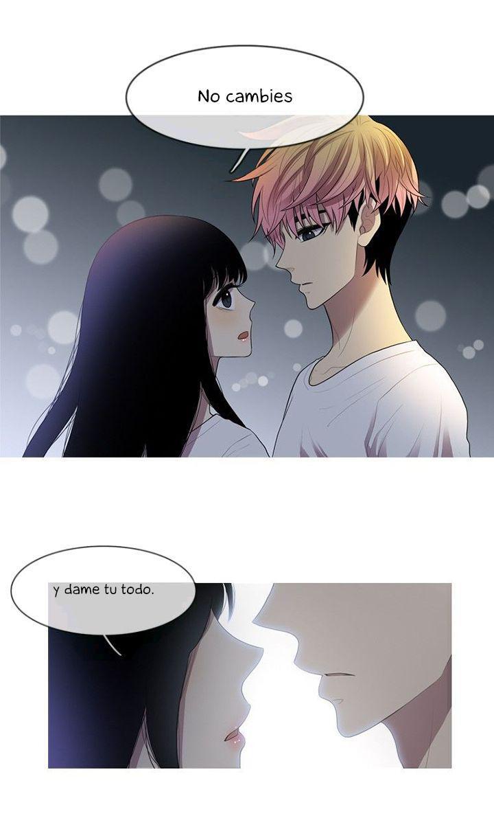 Capitulo 53 page 39