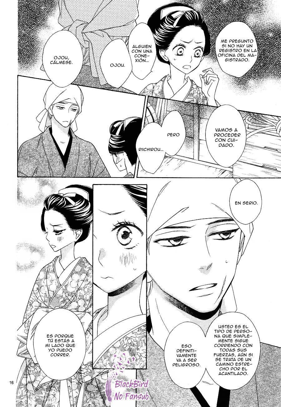 Capitulo 12 page 18